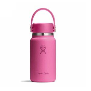 Hydro Flask Micro Hydro Mini Bottle Reef